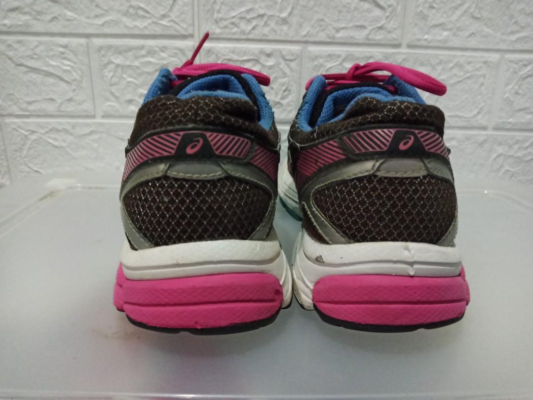 Asics Gel Innovate 6