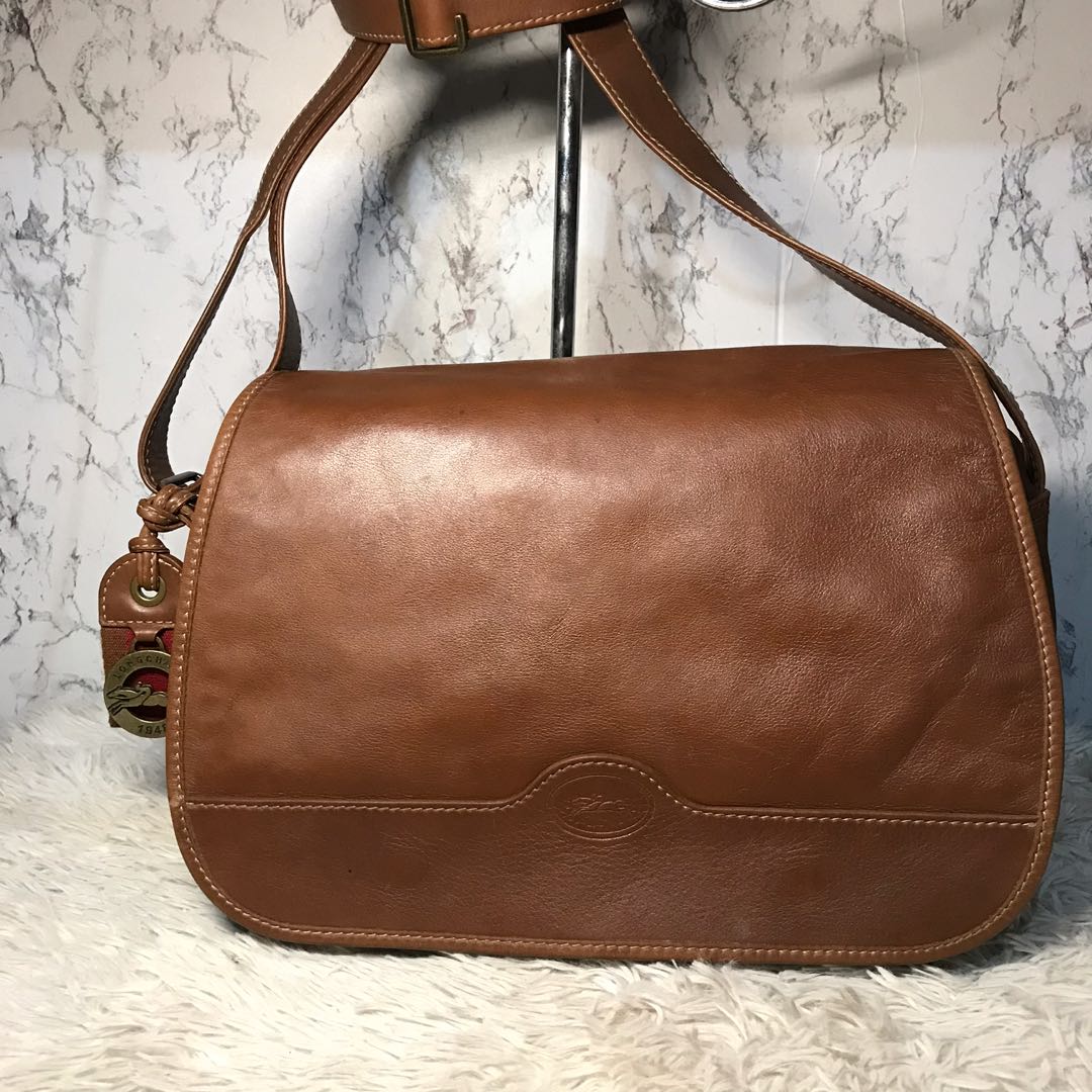 bag au