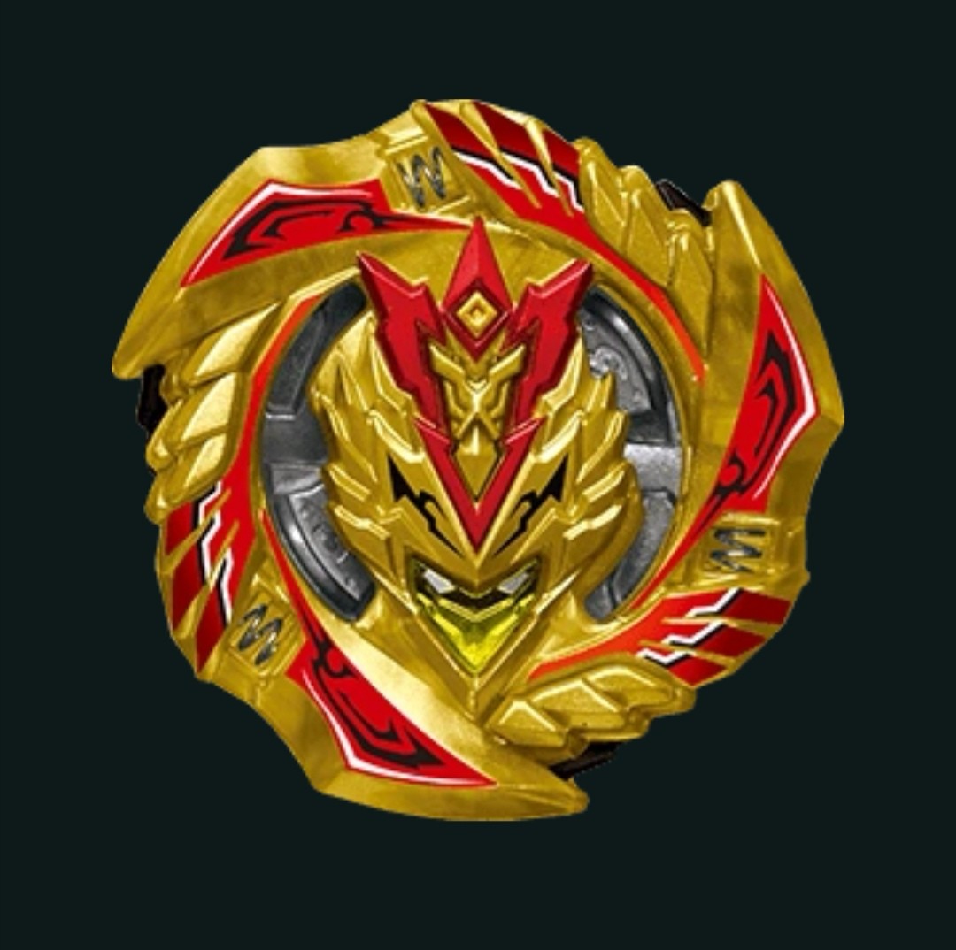 Cho z valkyrie gold Clearance