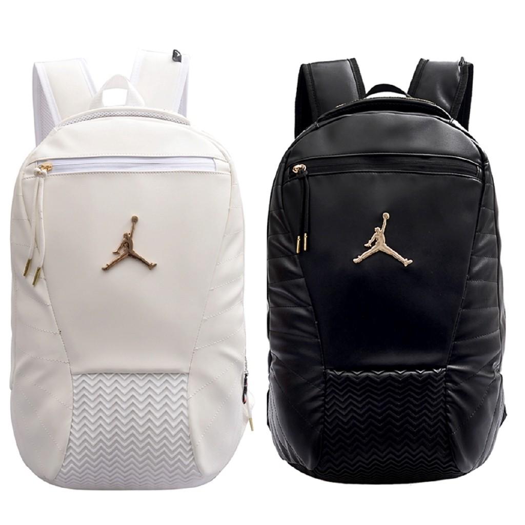 jordan backpack singapore