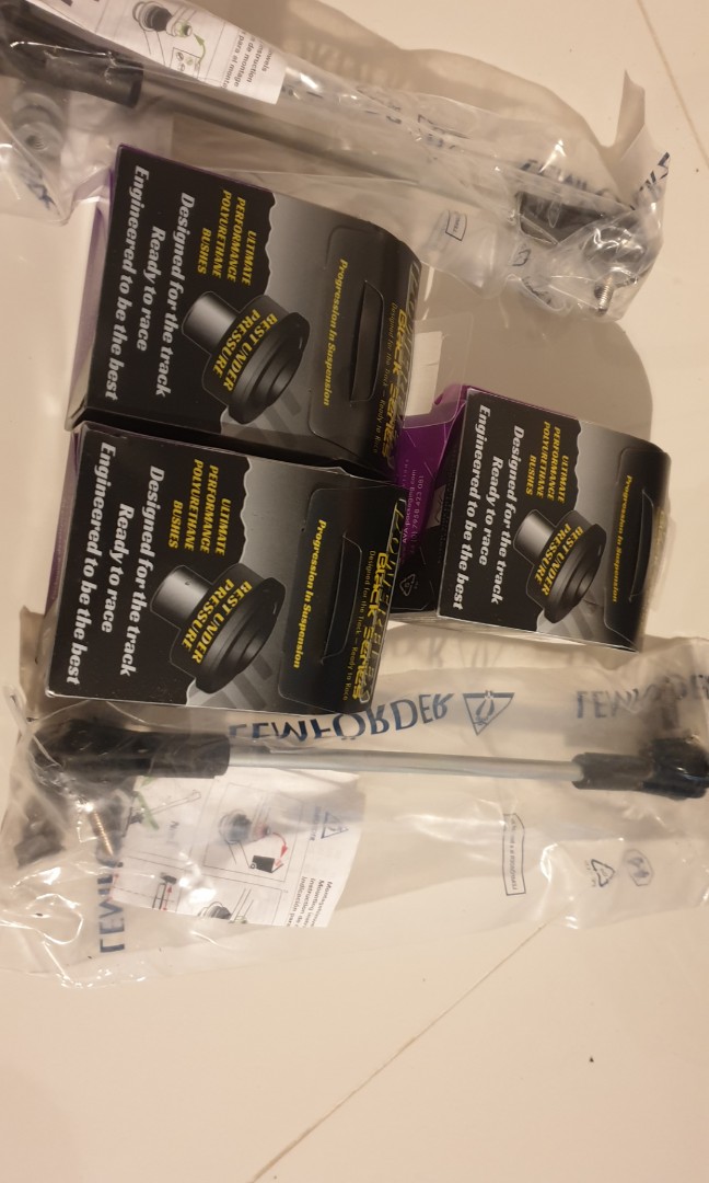 (Category: ) located in . Submitted by edfik (Listing ID 284191803, Image 1). Description: .