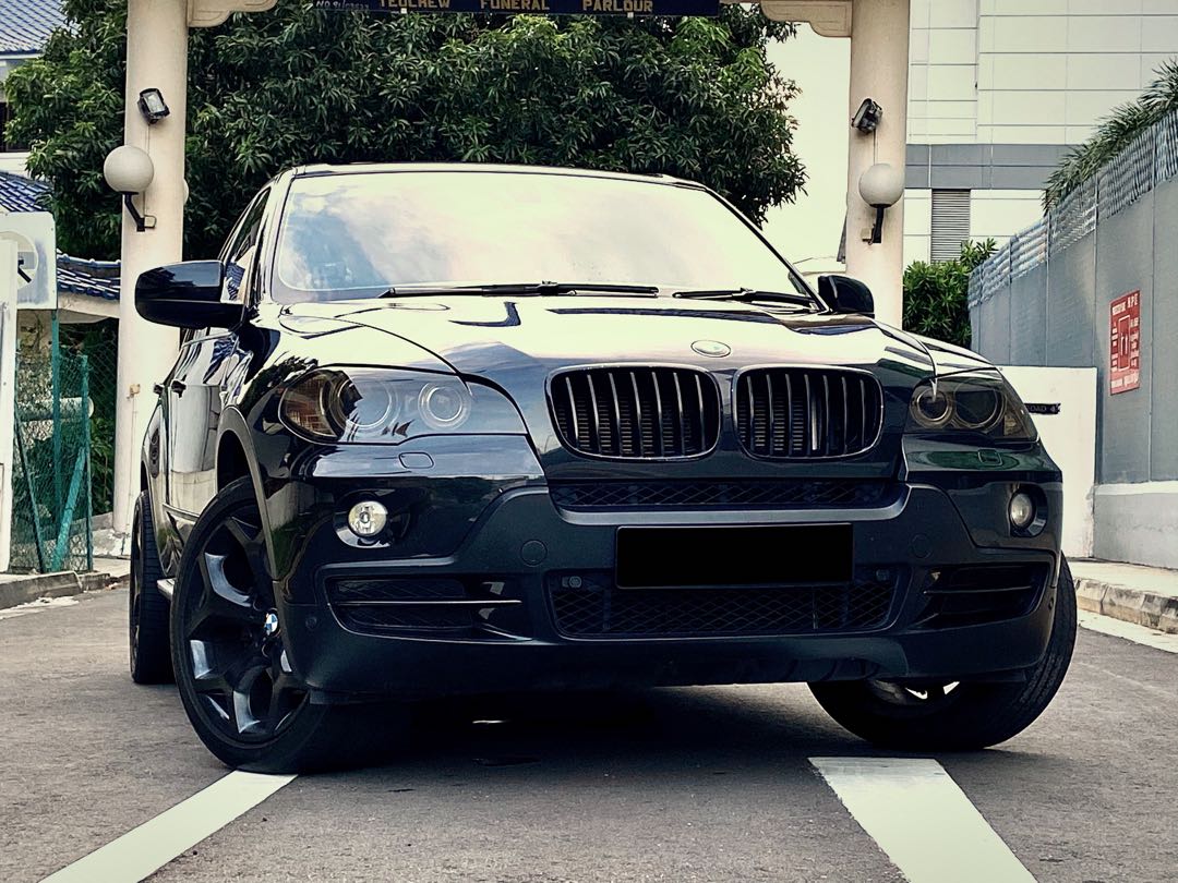 (Category: ) located in . Submitted by pick_limousine (Listing ID 284154512, Image 1). Description: .