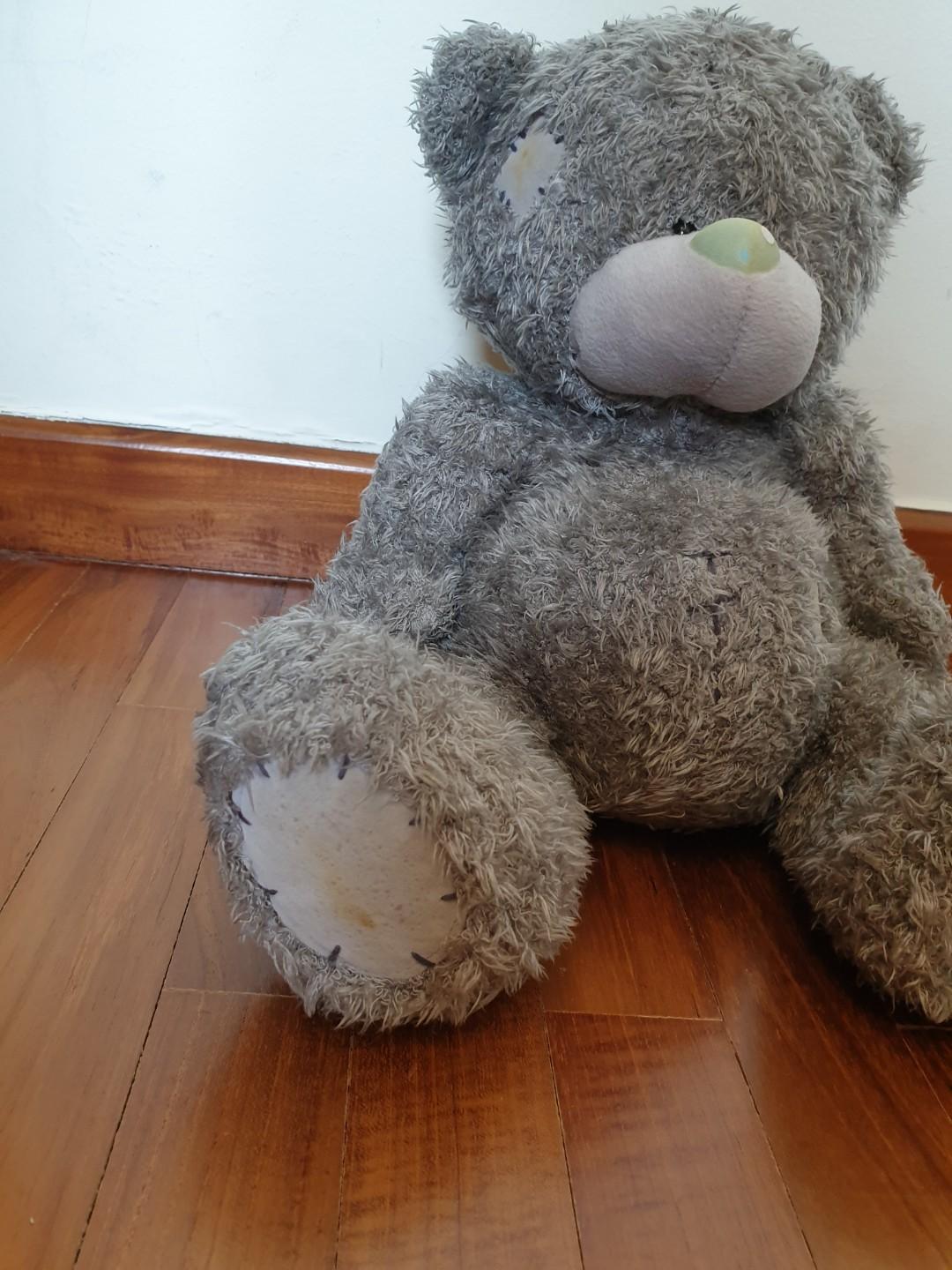 jack the skeleton squishmallow