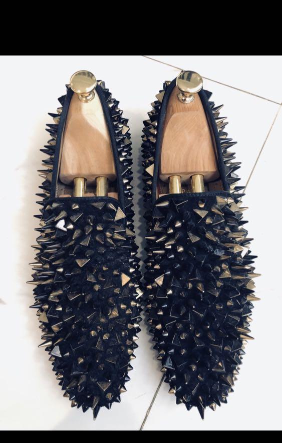 Christian louboutin dandy pik pik online