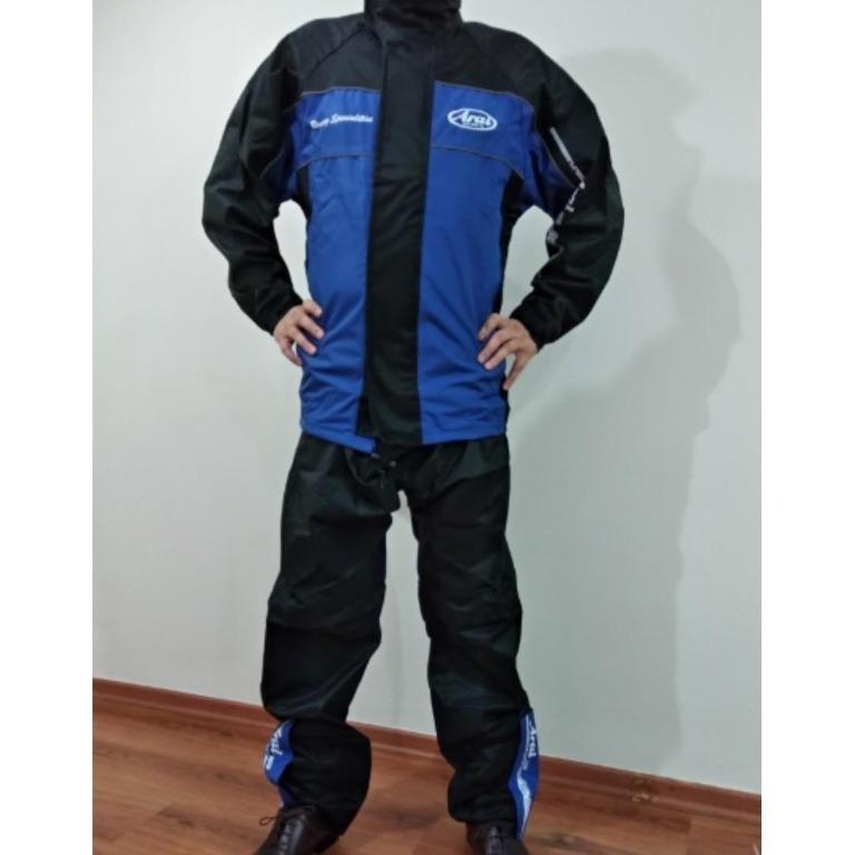 Raincoat sale clearance