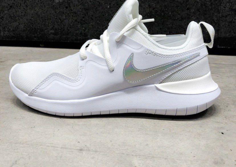 roshe run size 2