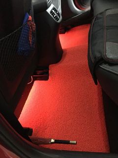 (Category: ) located in . Submitted by Thecarstuffs.com (Listing ID 284088328, Image 1). Description: .