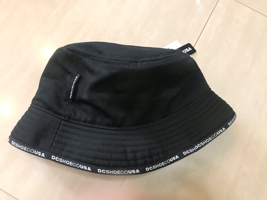 Dcshoecousa hat Clearance