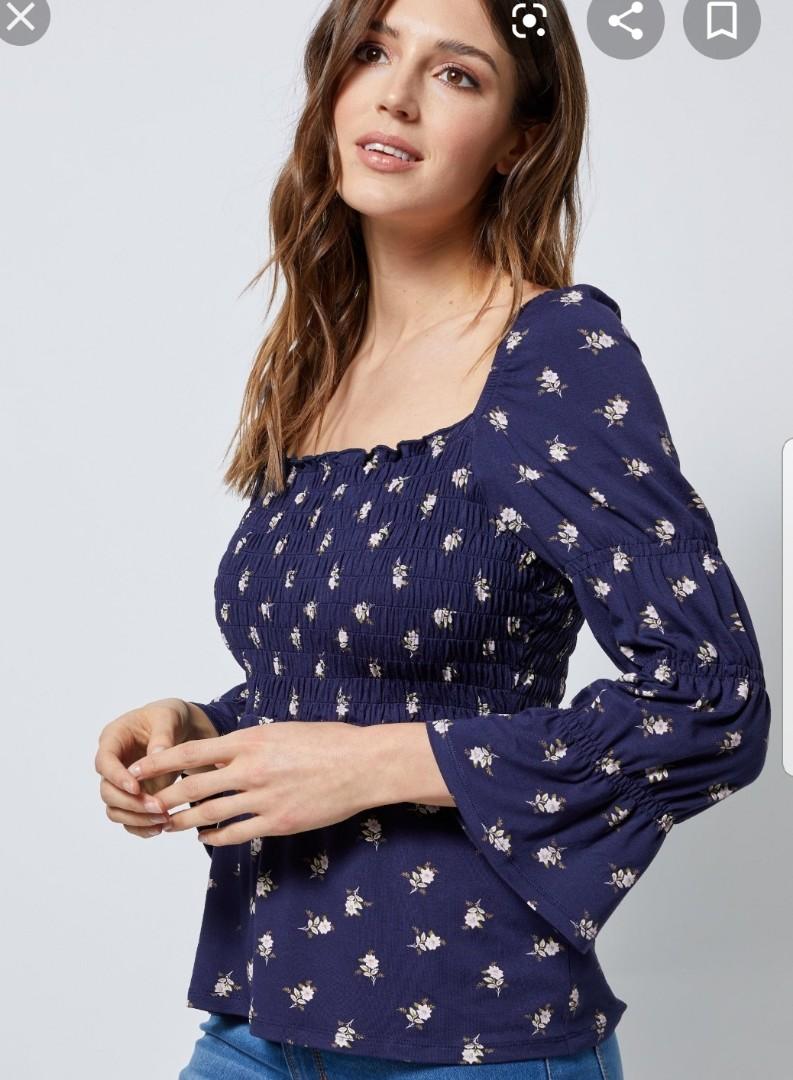 sample of semi formal attire