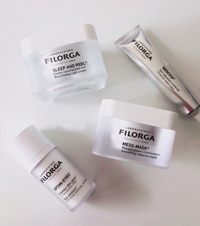 elite glow cream price