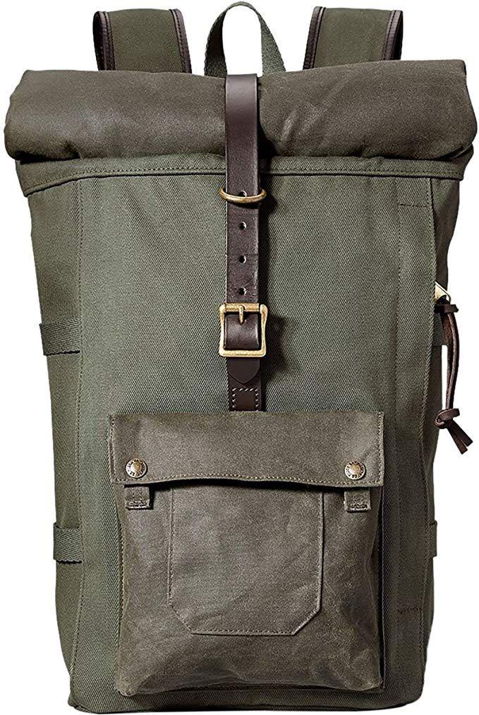 Filson 70388 hot sale