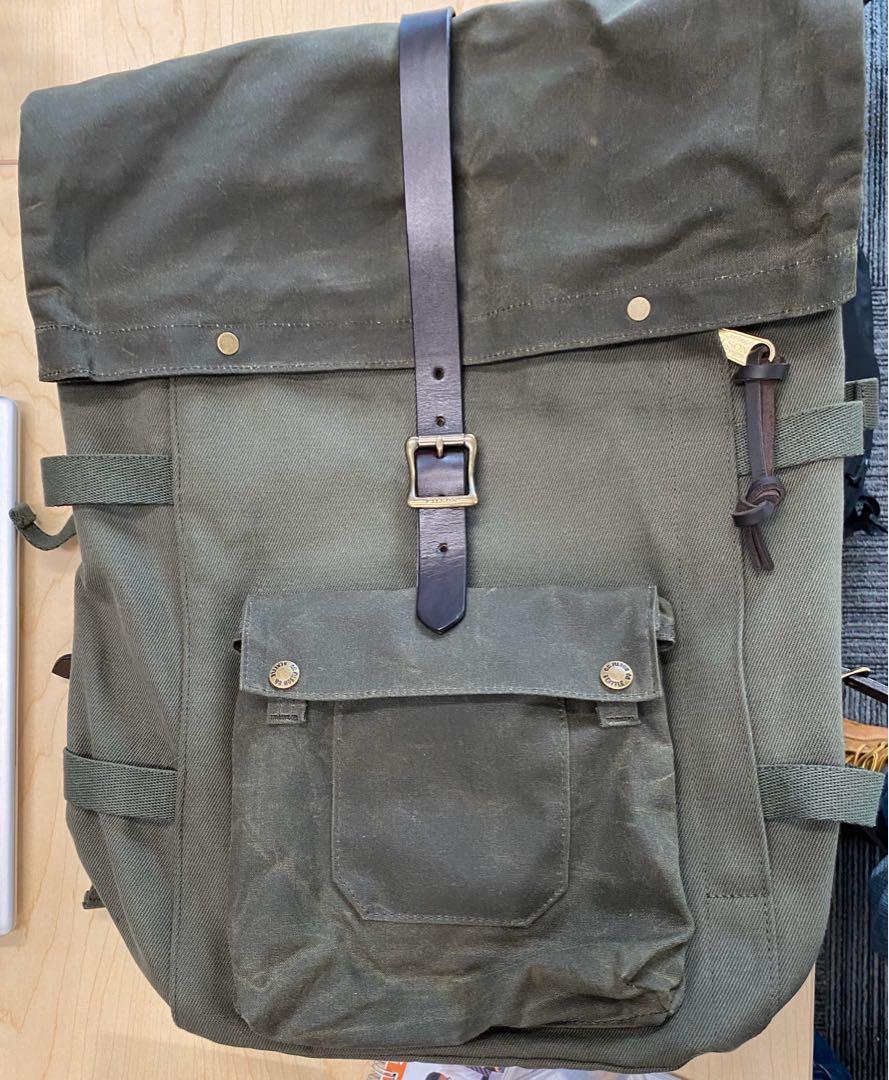 Filson 70388 new arrivals