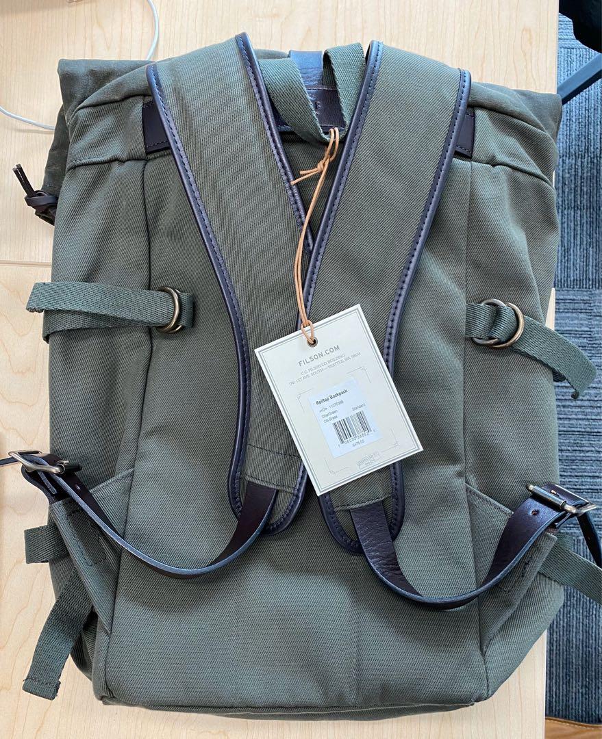 Filson 70388 hot sale