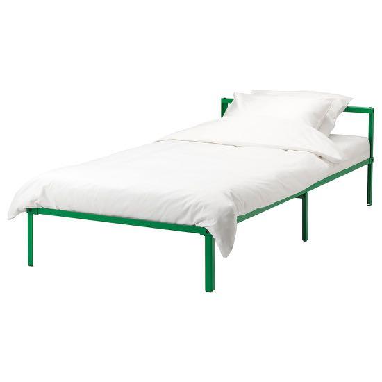 Grimsbu Ikea Bed Frame Furniture Beds Mattresses On Carou - Ikea Nyvoll Queen Bed Frame Dimensions Grimsbu Ikea Bed Frame Furniture Beds Mattresses On Carou - Ikea Nyvoll Queen Bed Frame Dimensions