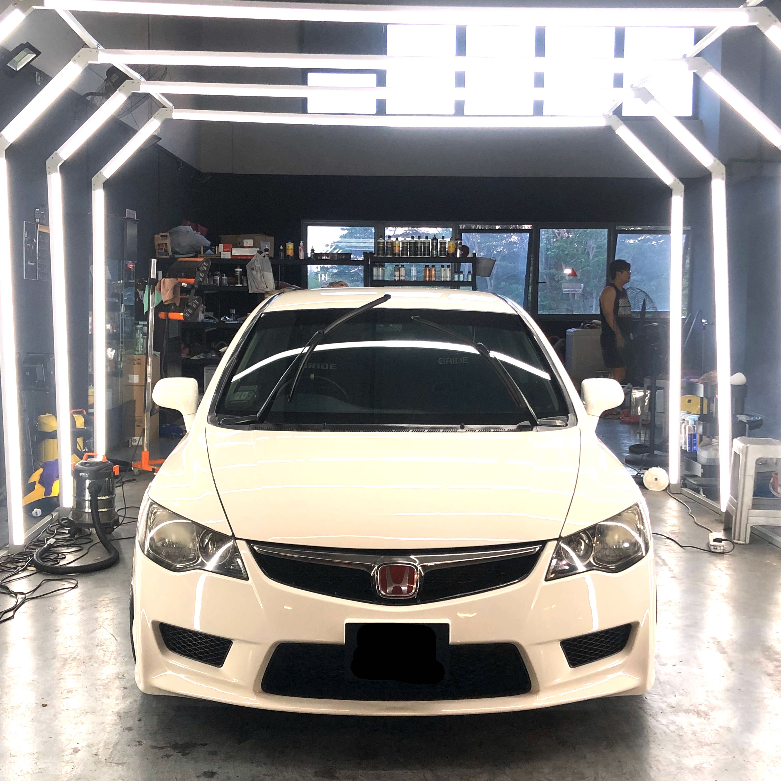 (Category: ) located in . Submitted by kermitthefrog (Listing ID 284173319, Image 1). Description: .