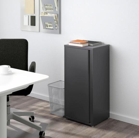 IKEA JOSEF Furniture & Home Living, Furniture, Shelves