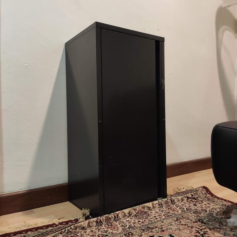 IKEA JOSEF Furniture & Home Living, Furniture, Shelves