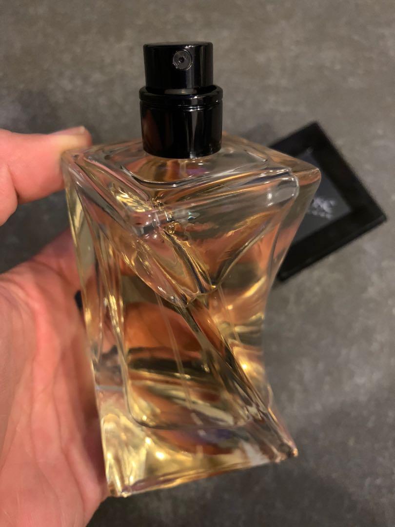 Lancome hypnose shop pour homme