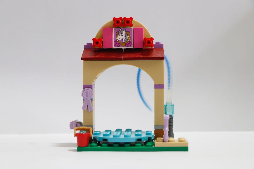 Cheap lego friends 41123 Discount - Main Image