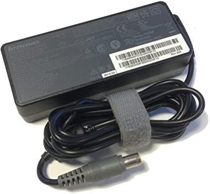 Lenovo Charger Electronics Computer Parts Accessories On Carousell