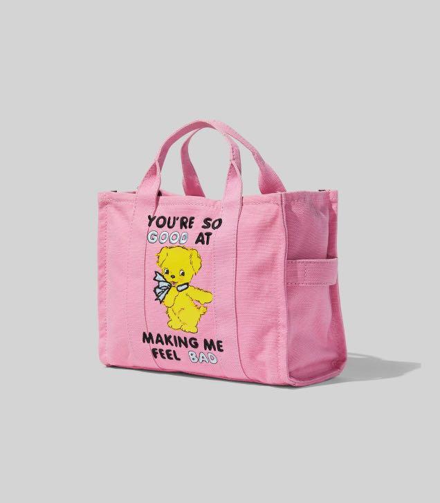 Magda shop archer bag