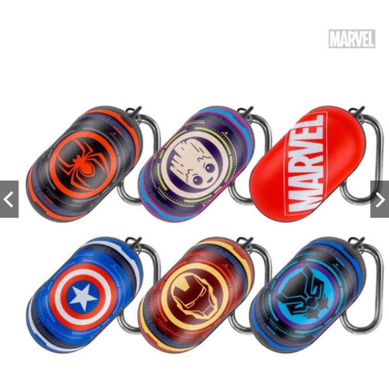 Samsung earbuds pouch shop