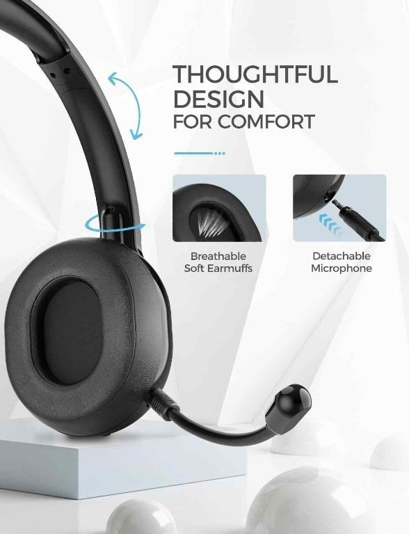 environmental noise cancelling