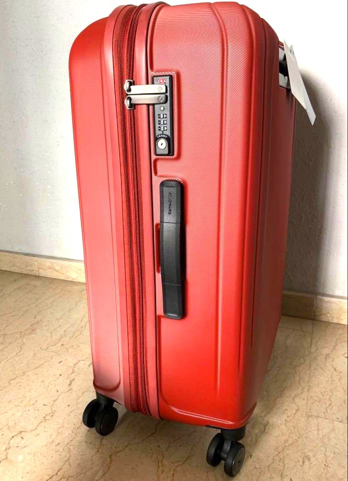 T5 68cm spinner new arrivals