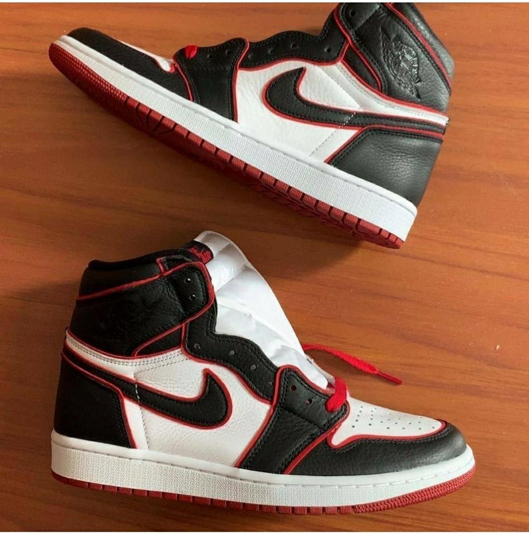 air max 270 cactus jack