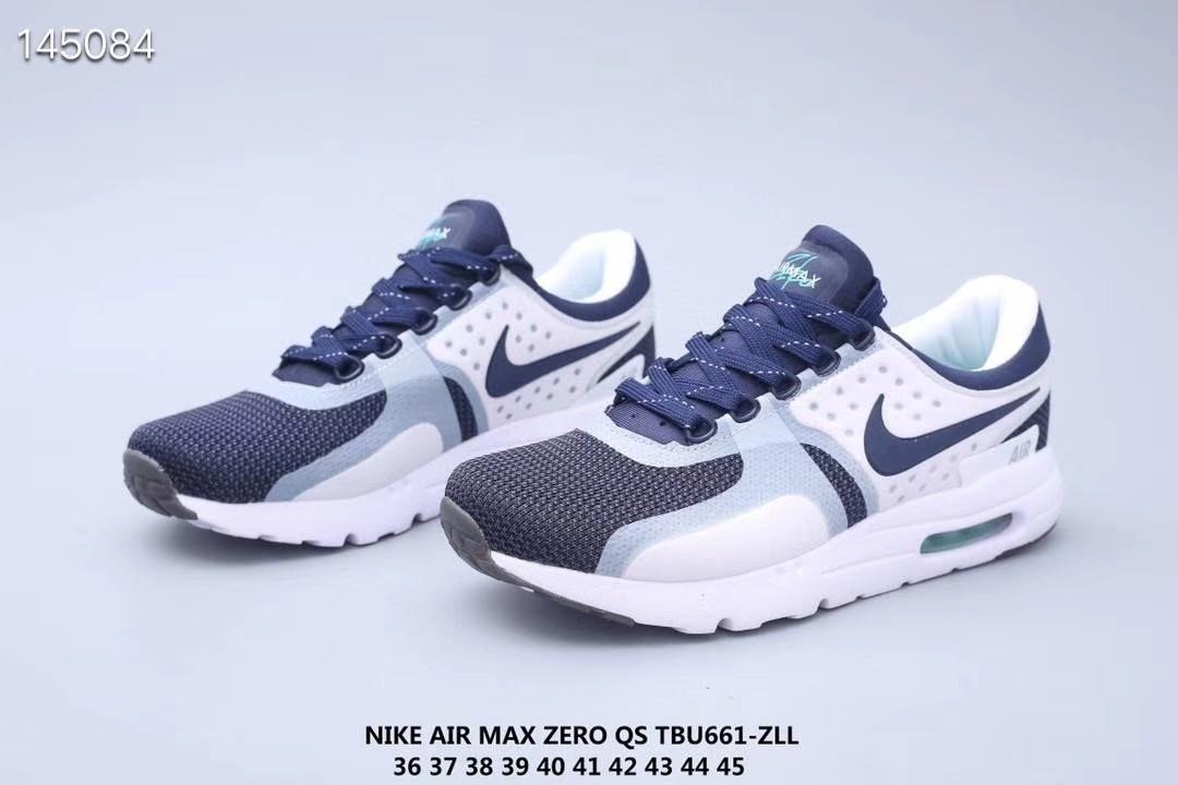 Air max store zero 87