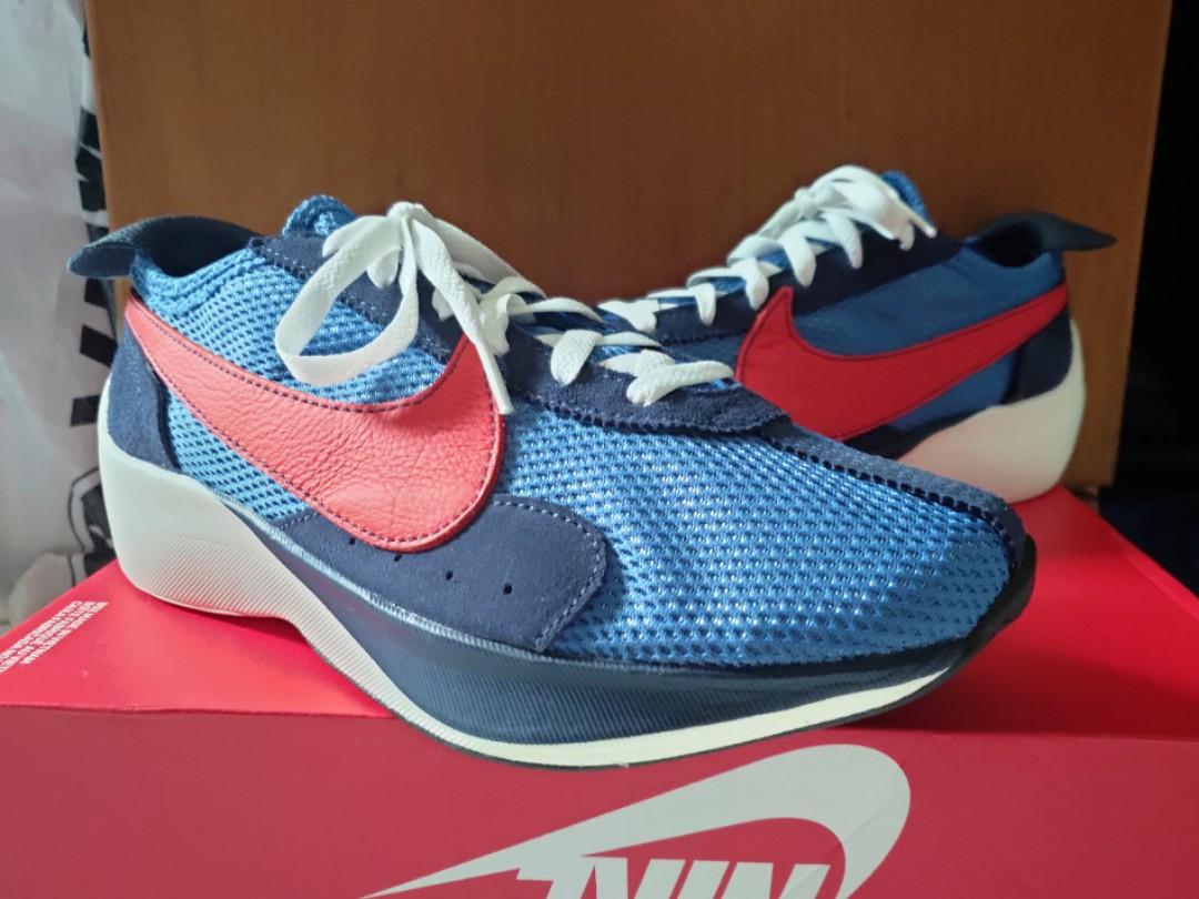 nike moon racer 1972