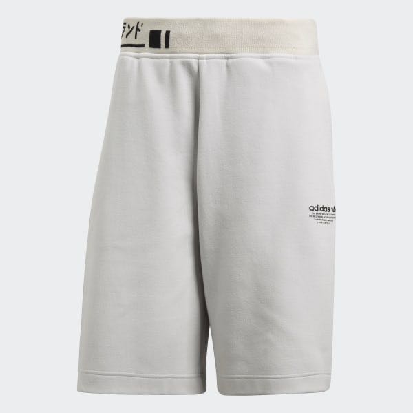 nmd shorts