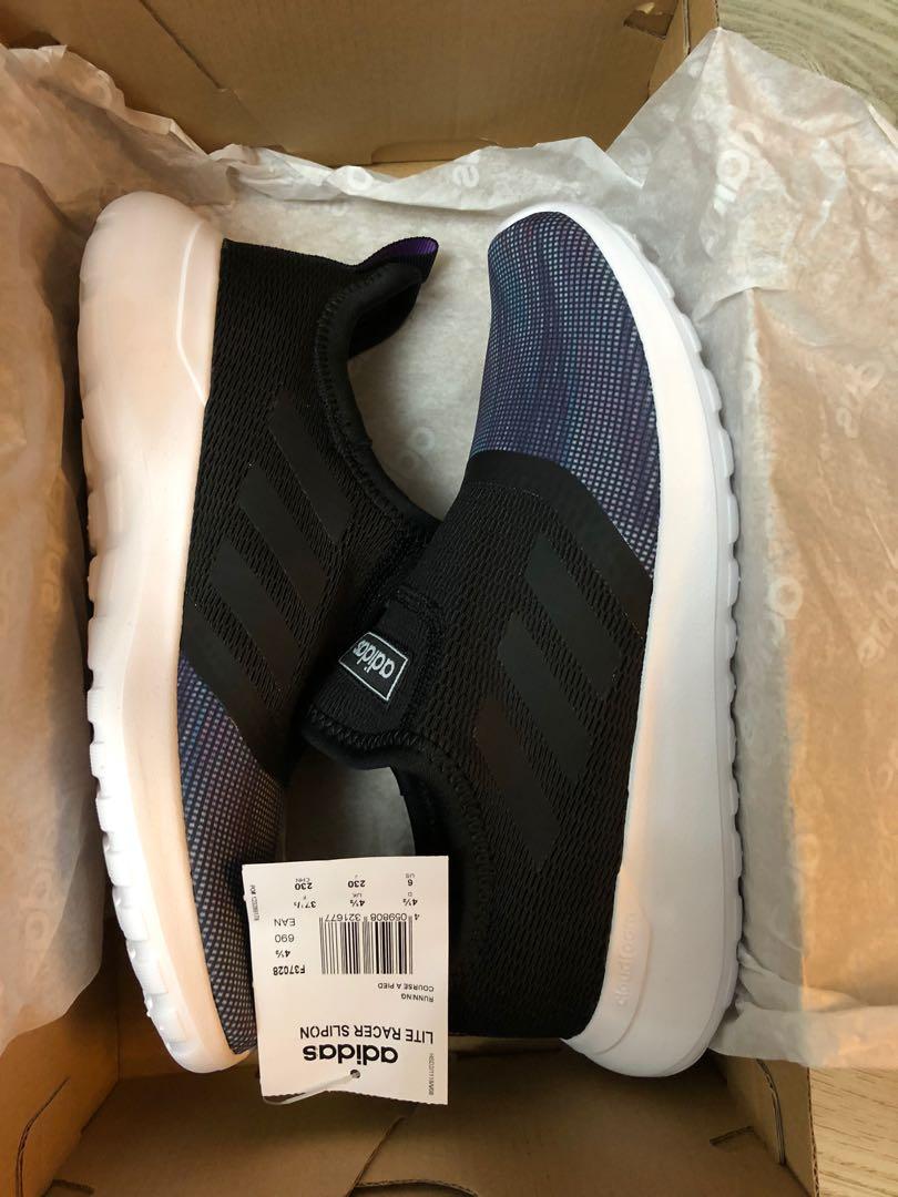 Adidas f37028 sale