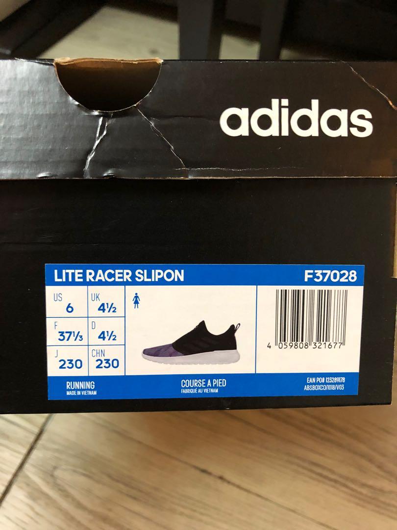 Adidas f37028 sales