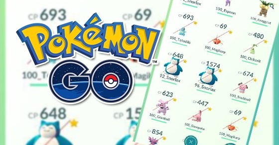 Pokemon Go 年 Ios終極版外掛 遊戲機 遊戲機遊戲 Carousell