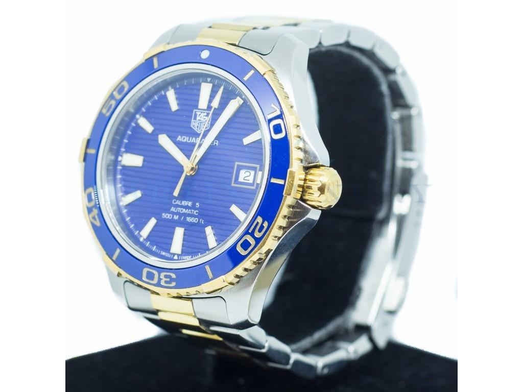 Wak2120 discount