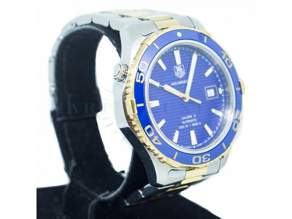 Wak2120 best sale