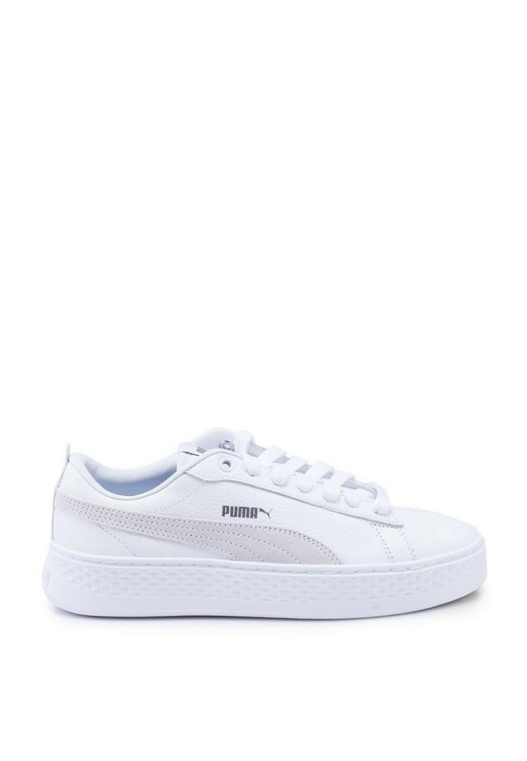 Puma core hotsell smash