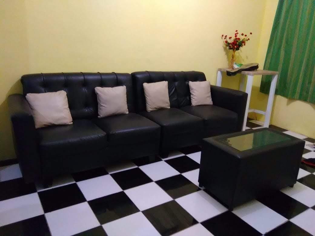 Rumah Dijual Property For Sale On Carousell