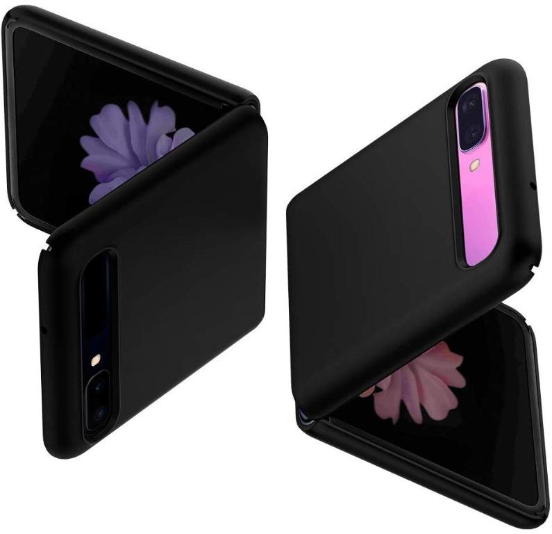 fold 2 spigen