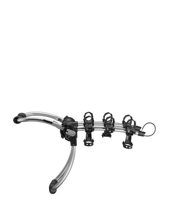 thule archway 3 bike carrier