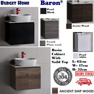 (Category: ) located in . Submitted by budgethome (Listing ID 280024567, Image 1). Description: .