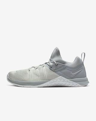 nike metcon 3 dsx flyknit