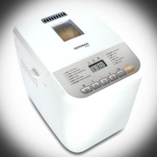 （分類：）位於 。 由 kelvincmb 提交（商品編號 177730038，圖片 1）。簡介： 。
