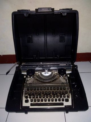 (Kategori: ) berada di . Dikirim oleh baregha (ID iklan 284230512, Gambar 1). Deskripsi: .