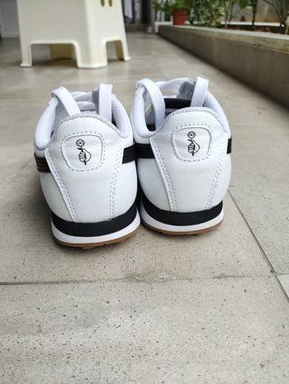 Puma bts turin singapore sale