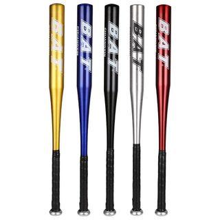 Buy baseball bat near me clearance