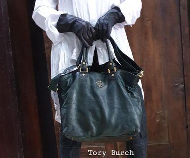 Sale Tory Burch