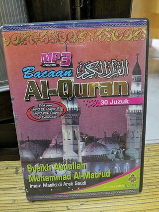 Mp3 Cd S Dvd S Other Media Carousell Malaysia