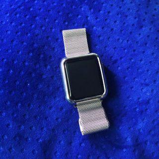 Apple Watch 2  38mm